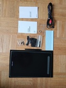 Tablet graficzny XP Pen Artist 12 display 2 gen