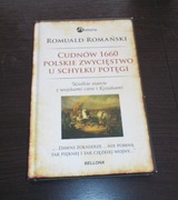 Cudnów 1660 - R.Romański