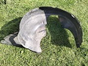 Nadkole polo 6r lewy przód od kierowcy