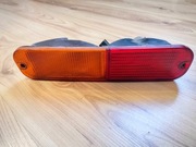 Tylna lewa dolna lampa Land Rover Freelander 1