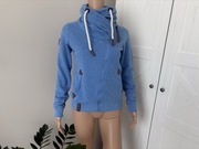 Naketano bluza damska S