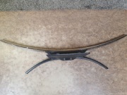 Noga stopa podstawa Samsung UE48H8000