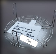 Kombiwar- części sitka tacki 