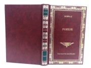 Norwid Poezje wydawnictwo dolnośląskie