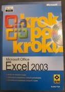 Excel 2003