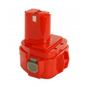 Akumulator Bateria do Makita 12V 3.5 Ah