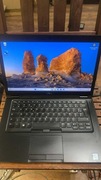 Dell Latituyde 5490 i5-8250U. 4G ram. 128ssd.Win11 tANIO!!!