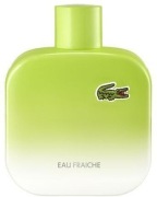 Lacoste L.12.12 Pour Lui Eau Fraiche edt 100 ml