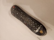 ORYGINALNY PILOT CYFROWY POLSAT POLSAT BOX NOWY ORYGINALNY