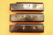 THOMPSON 1928 M1928A1 kal 45 acp - typ XX MAGAZYNEK 3 szt.