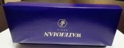 Waterman Etui na pióro/długopis