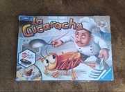 Gra rodzinna, La Cucaracha od Revensburger