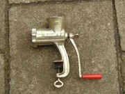 Maszynka do mielenia mięsa Alfa rozmiar 10