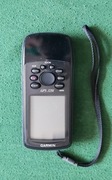 Garmin Gpsmap 72H
