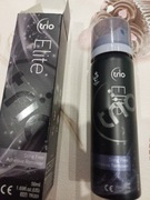 Elite środek do usuwania przylepca  50 ml