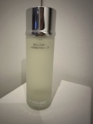 La Prairie Cellular Energizing Mist około 95ml