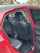 Biuck Encore Opel Mokka wersja USA