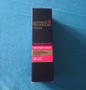 Avon Advance Techniques Reconstruction serum do włosów regeneracja