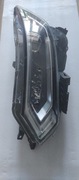 Nissan Qashqai j11 Lampa lewa lift LED  100-19011