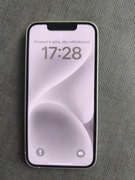 iphone 13 mini, pojemność 128 GB 
