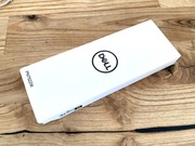 Aktywny rysik Dell PN7522W Premier piórko do Laptopa DELL ładowany