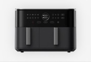Frytkownica Xiaomi Dual Zone Air Fryer 10L