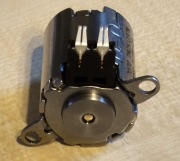 Elektrozawór sprzęgła K1, K2 NOWY DCT450/451 MPS6 Powershift