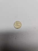 10 Kopiejek 1976 Rosja