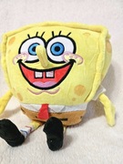 NOWA Maskotka – SpongeBob 28 cm