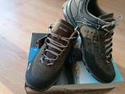 Buty Meindl Ontario 3938/35