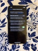 iPhone 12 128GB 86% baterii bardzo dobry stan komplet