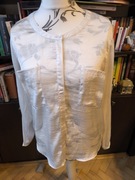 Koszula damska BIK BOK