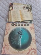 KANSAS - Point of Know Return 