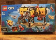 Lego 60265 Bydgoszcz