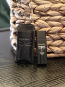 DragonFly Black // Audioquest