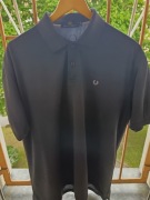 Koszulka polo Fred Perry 