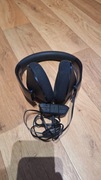 Słuchawki przewodowe do xbox one super stan+ headset adapter 1626