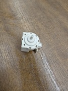 Hydrostat Pralka Elektrolux EW7T3362SP