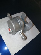 Zacisk hamulcowy Galloper oryginalny prawy przód 