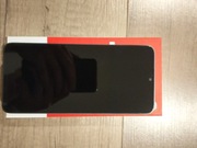 Xiaomi redmi 13C