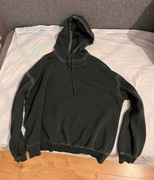 Zestaw ubran - koszulka, bluzka, spodenki, polo, bluza