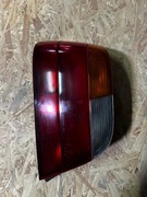 Lampa Lewa Tył BMW 7 E38 Lift 8352025