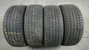 Opony Bridgestone Blizzak LM-25 4x4 235/55/19