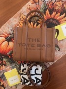 Marc Jacobs The Micro Tote bag