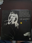 URSZULA SIPINSKA plyta winylowa