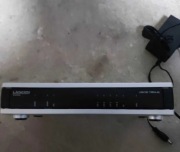 Router Lancom 1790VA-4G VPN