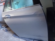 Drzwi bmw g31  kod lakieru a83