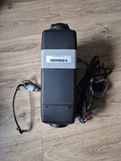 Webasto AirTop EVO 40 24V Nowe 9h pracy 