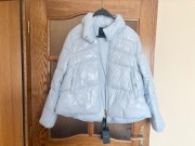 Sprzedam oryginalną damską kurtkę Pinko 