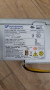 Zasilacz Lenovo M900 FSP group 210W FSP210-20TGBAB SP50D92832